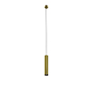 Подвесной светильник Maytoni P072PL-L12W4K-BS 100_100_2855244